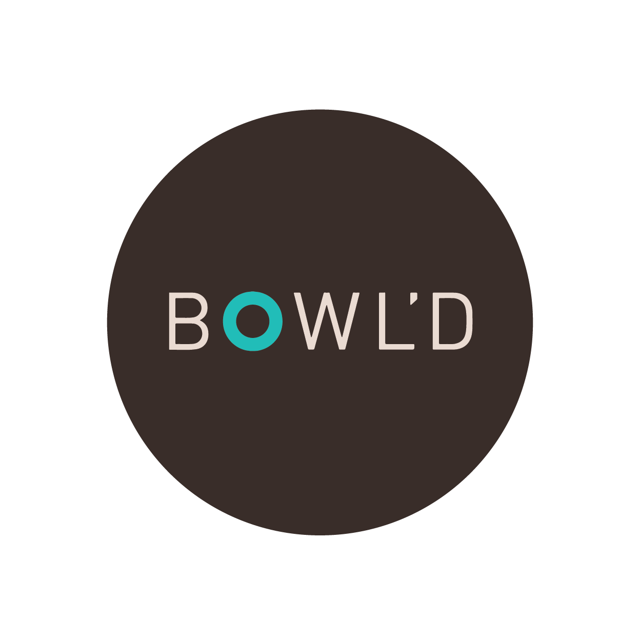 Bowl'd Restaurant , Lounge & Bar
