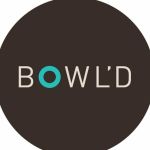 Bowl'd Restaurant, Bar & Lounge